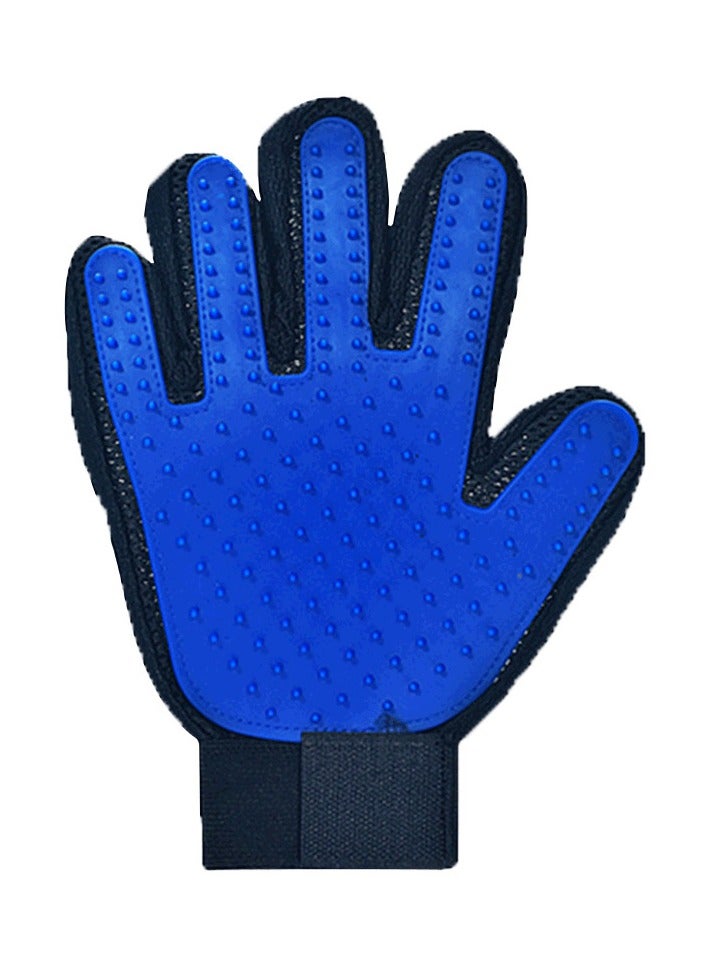 Goolsky Cat Grooming Gloves – Pet Cleaning and Grooming Helper, Essential Gadget for Cats - Image 5