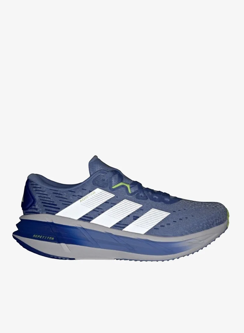 Adistar 4 Running Shoes