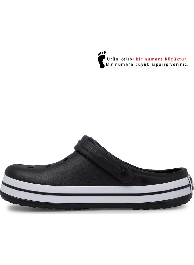 Akınalbella bella Medical Slippers Men's Slippers E195M000