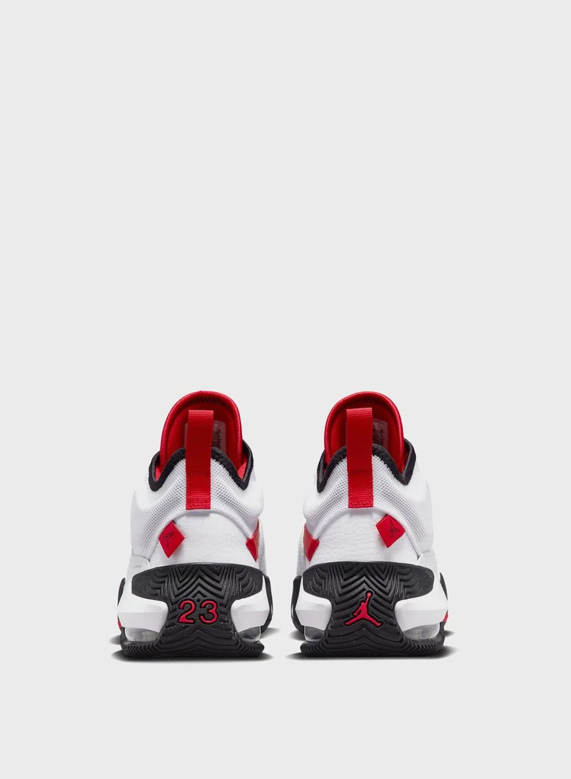 Jordan Jordan Stay Loyal 2