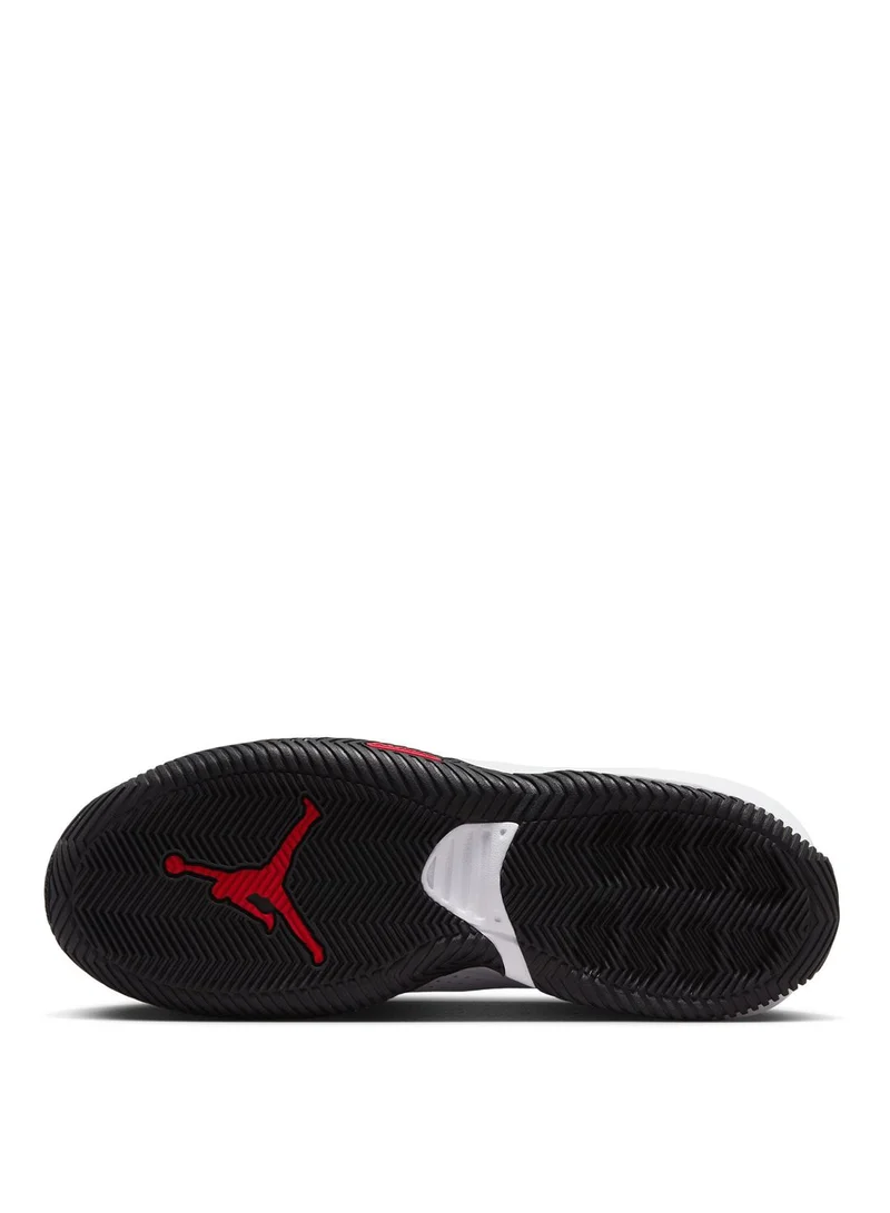 Jordan Jordan Stay Loyal 2