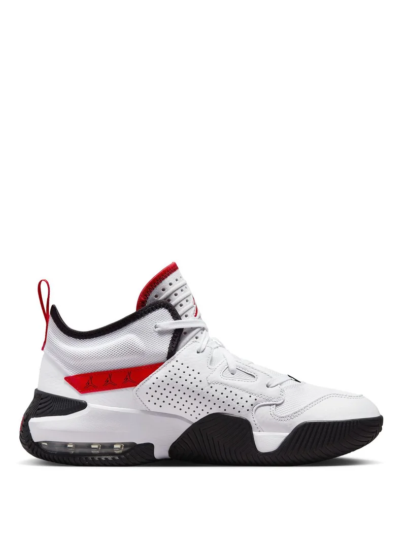 Jordan Jordan Stay Loyal 2