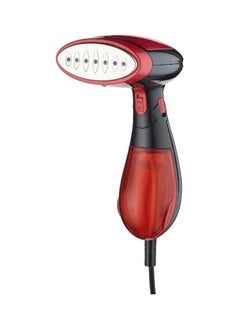 JAMAKY Italy Jamaki JMK 1015 2000W Vertical Home Electric Steam Iron Made in Italy Flawless Fast Ironing Easy to Carry (Italian)  - Image 2