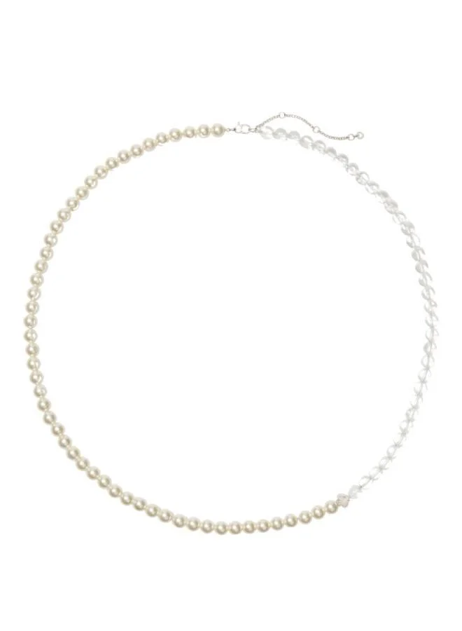 كيت سبيد Necklace