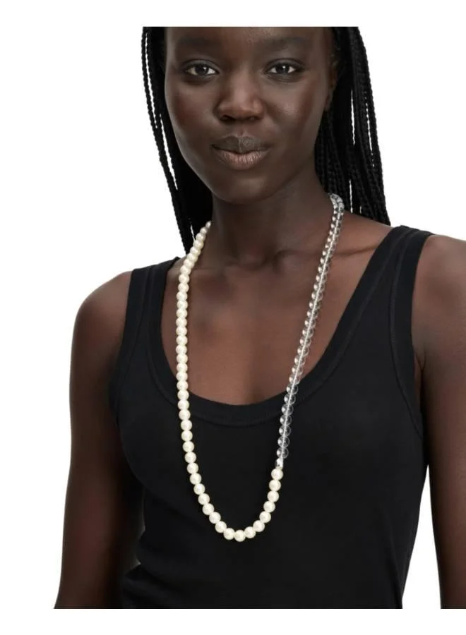 كيت سبيد Necklace