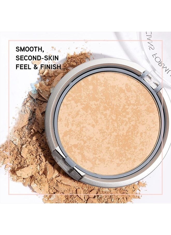 Physicians Formula - Magic Mosaic Multi-Colored Bronzer, Highlighting, Contour Powder, Light Bronzer/Bronzer, Dermatologist Tested, Clinicially Tested - Image 1