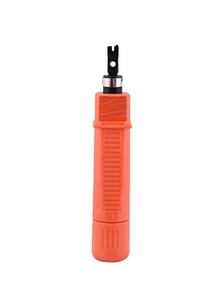 Technotech Punching Tool Networking Punch Down Tool 11088 Type Cable - pzsku/Z7874BC2FAEC5584B38AAZ/45/1746562508/eb3fe5f5-d8cd-477f-a76f-1c4499f6868b