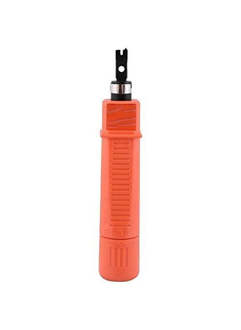 Technotech Punching Tool Networking Punch Down Tool 11088 Type Cable