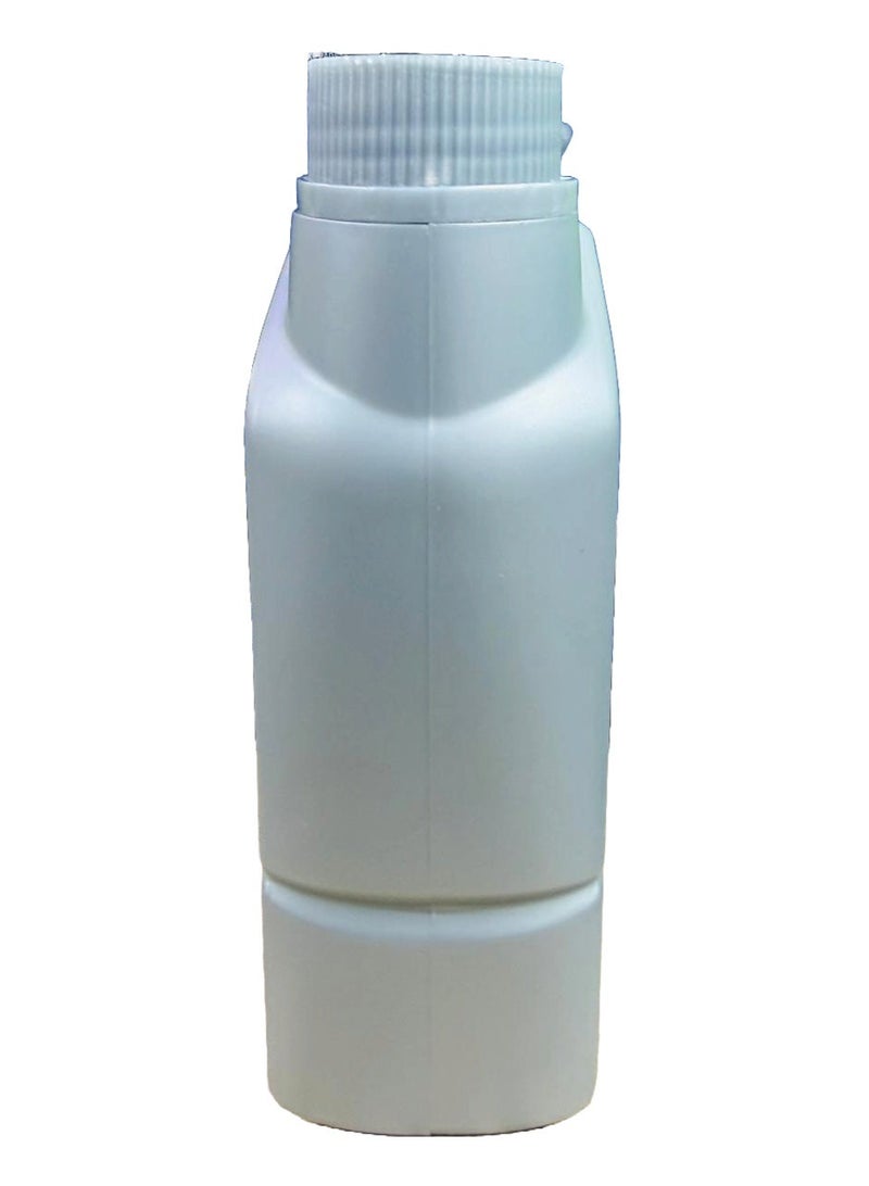 ENOC Brake Fluid DOT4 500ML - Image 2