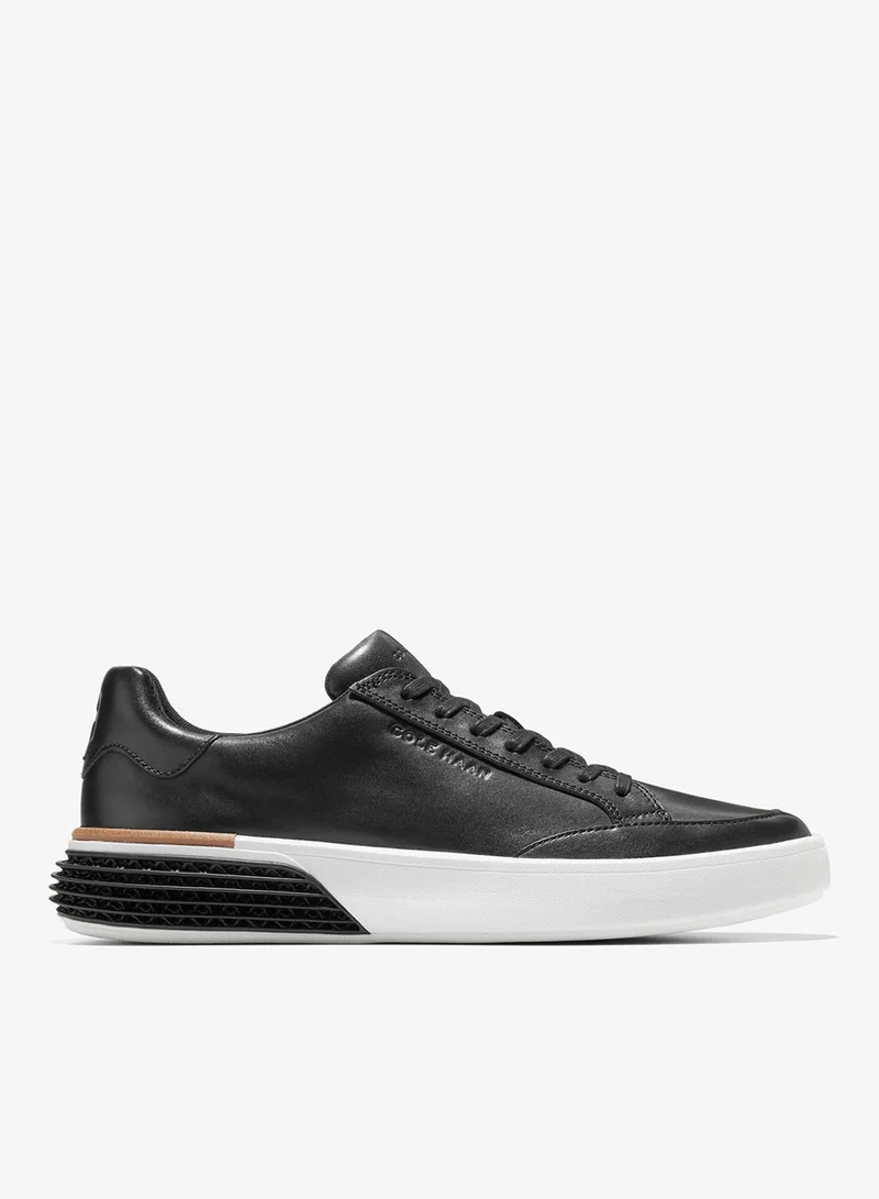 Men's GrandPrø Halfcourt SkyWeave™ Sneakers