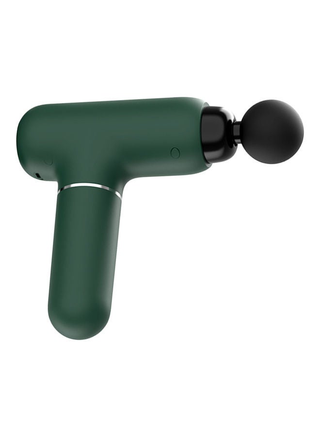 نيبمينينت Handheld Mini Muscle Massager Gun - Image 1