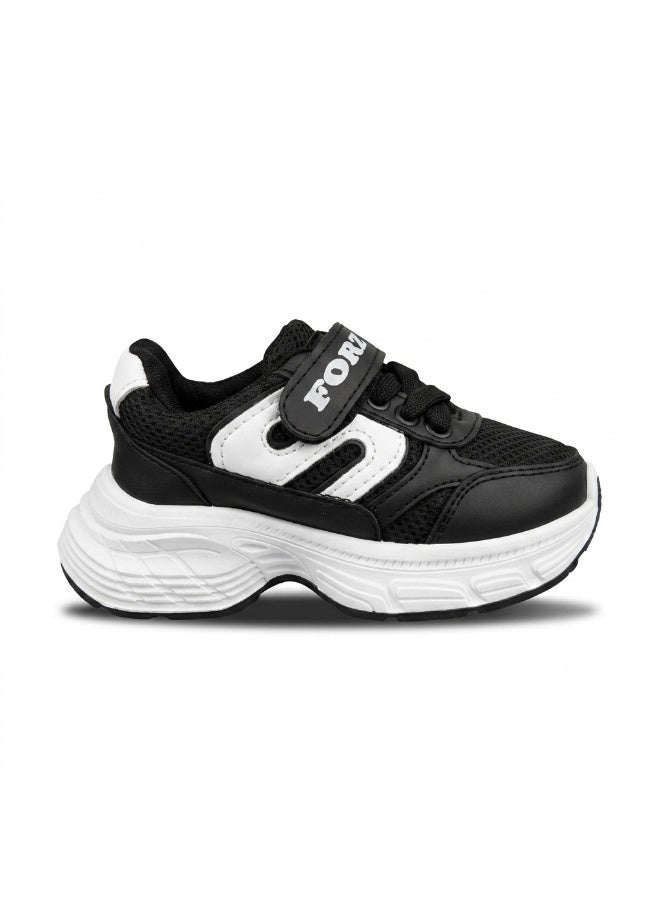 Vbranda Kids’ sneakers with a modern, lightweight design LK-4 - Image 3