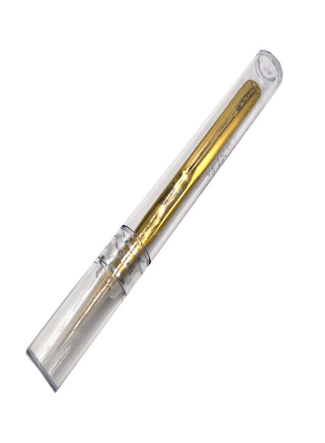 فيتوس ملاقط مكياج فيتوس MCS للتجميل، أداة التقاط الرموش (MCS-12) - Image 4