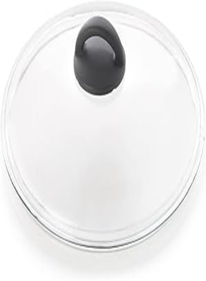 illa ILLA Pyrex Lid 20 