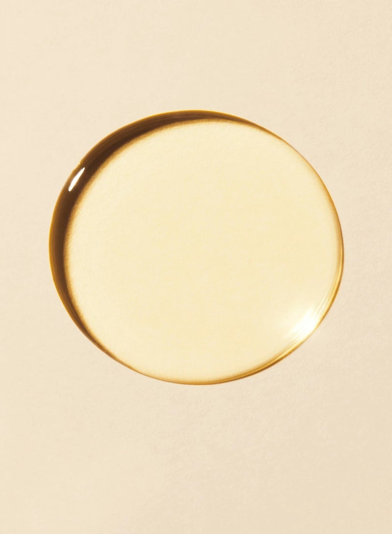 نوكس زيت نوكس متعدد الاستخدامات 100 مل - Image 3