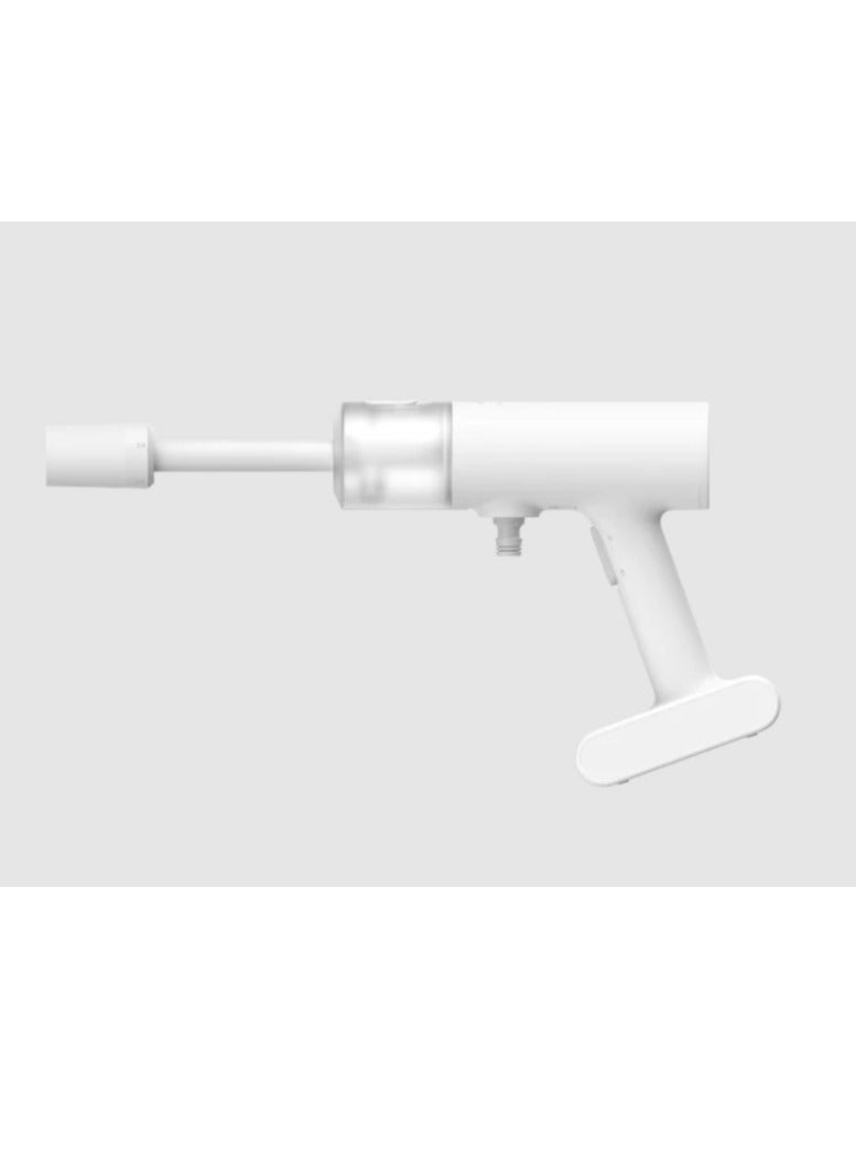 Xiaomi غسالة الضغط اللاسلكية من شركة Xiaomi - Image 1