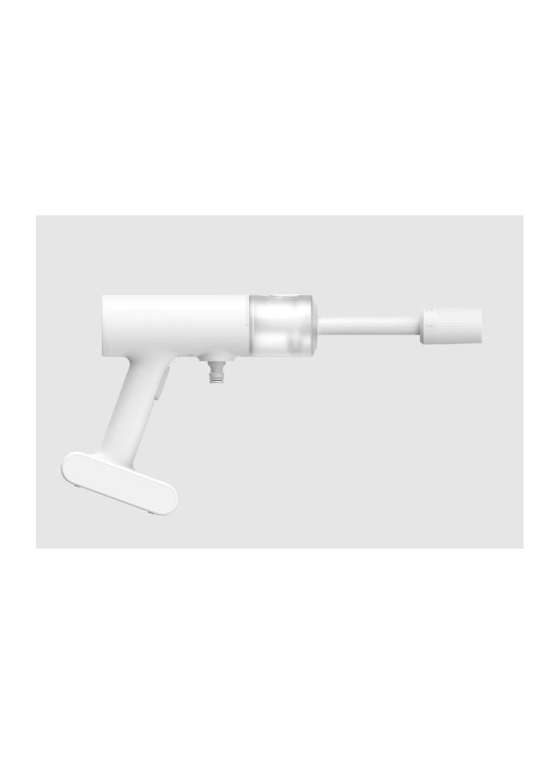 Xiaomi غسالة الضغط اللاسلكية من شركة Xiaomi - Image 5