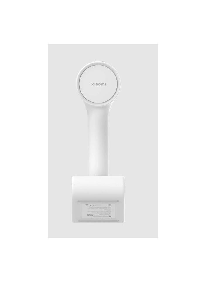 Xiaomi غسالة الضغط اللاسلكية من شركة Xiaomi - Image 4