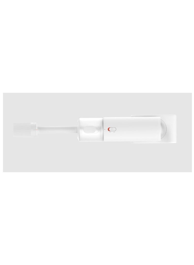 Xiaomi غسالة الضغط اللاسلكية من شركة Xiaomi - Image 2