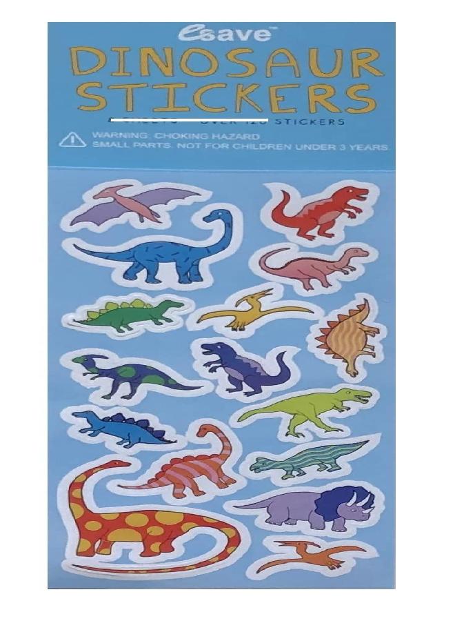 Unique Gabbys Dollhouse Birthday Party Supplies Favor Bundle Pack includes Reusable Plastic Cups - 12 Count - Image 3