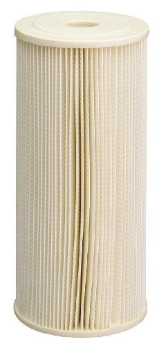 Culligan CP5-BBS Whole House Premium Water Filter Cartridge | Removes Sediment, Rust, and Common Household Contaminants - Image 4
