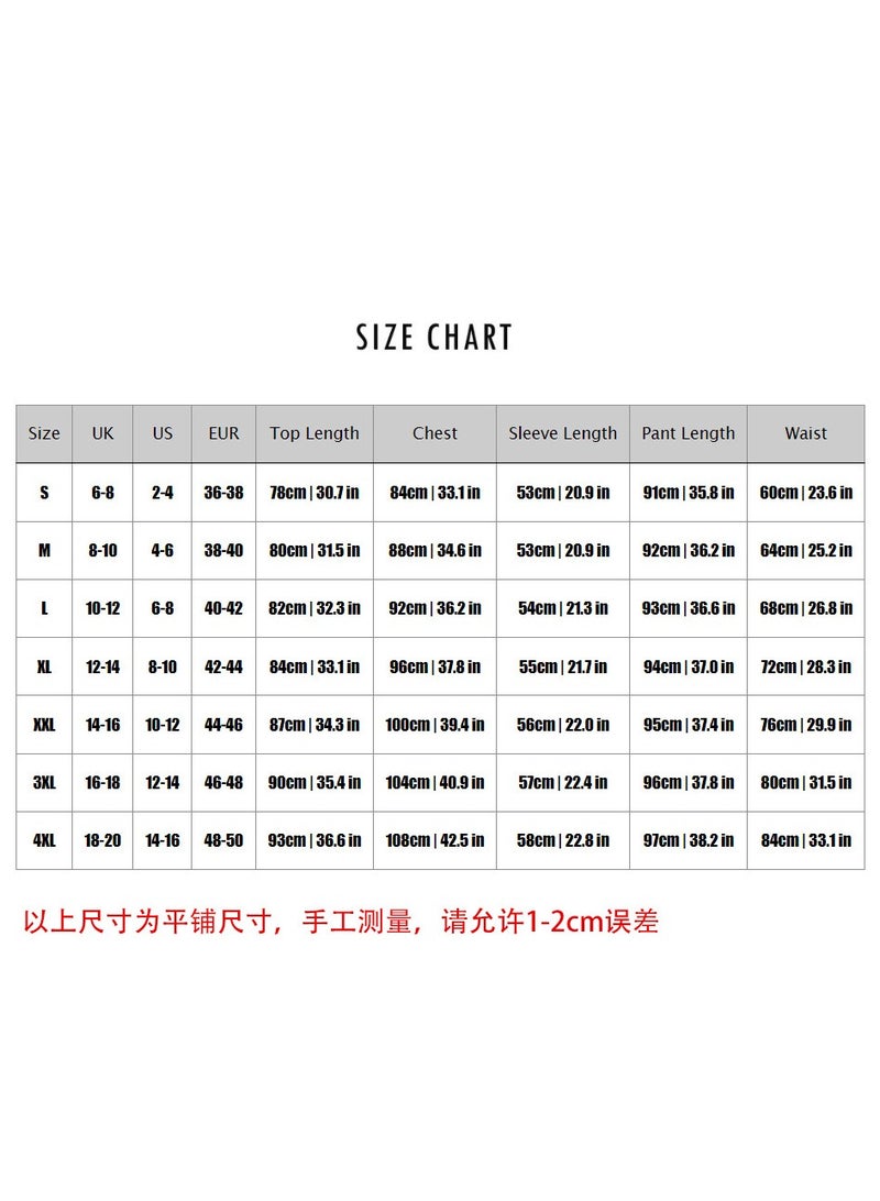 NIBEMINENT 3-Piece Women Conservative Swimsuit Set Muslim Sun Protection Swimwear Swimming Trousers Ladies Beachwear Skirt Bikini Arab Dress - Image 2