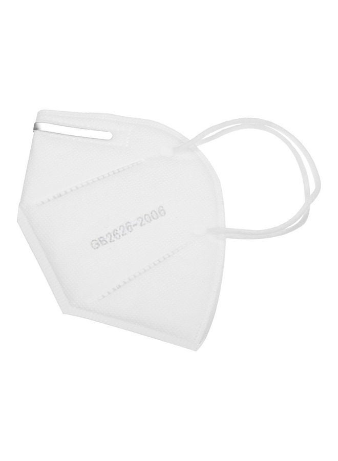 نيبمينينت مجموعة أقنعة وجه KN95 من 20 قطعة - Image 2