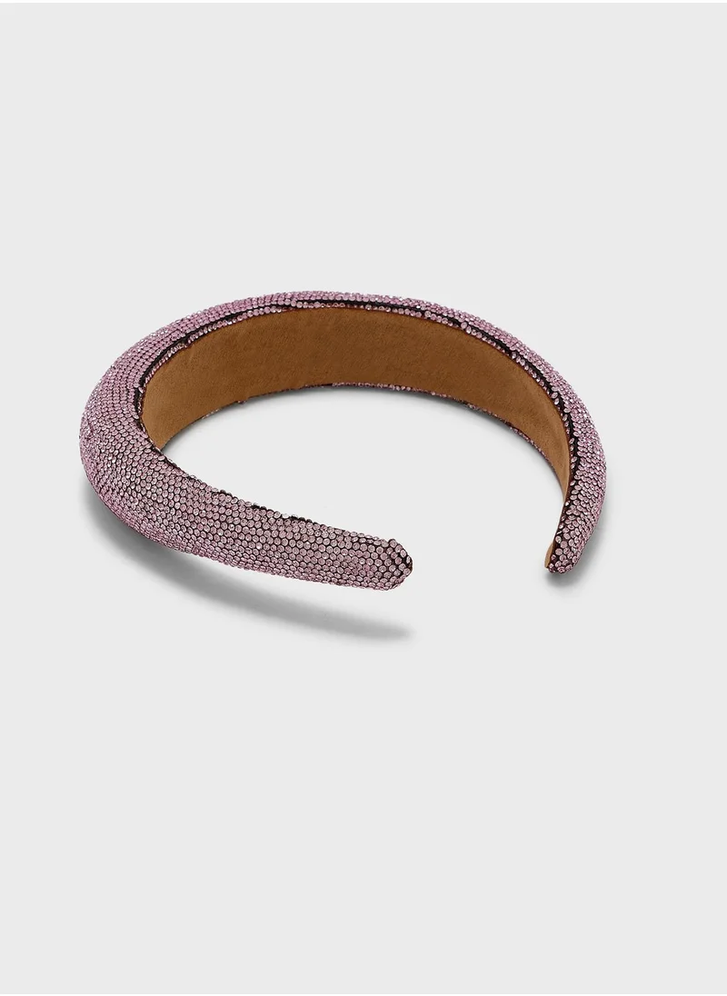 VERO MODA Vmsteph Hairband