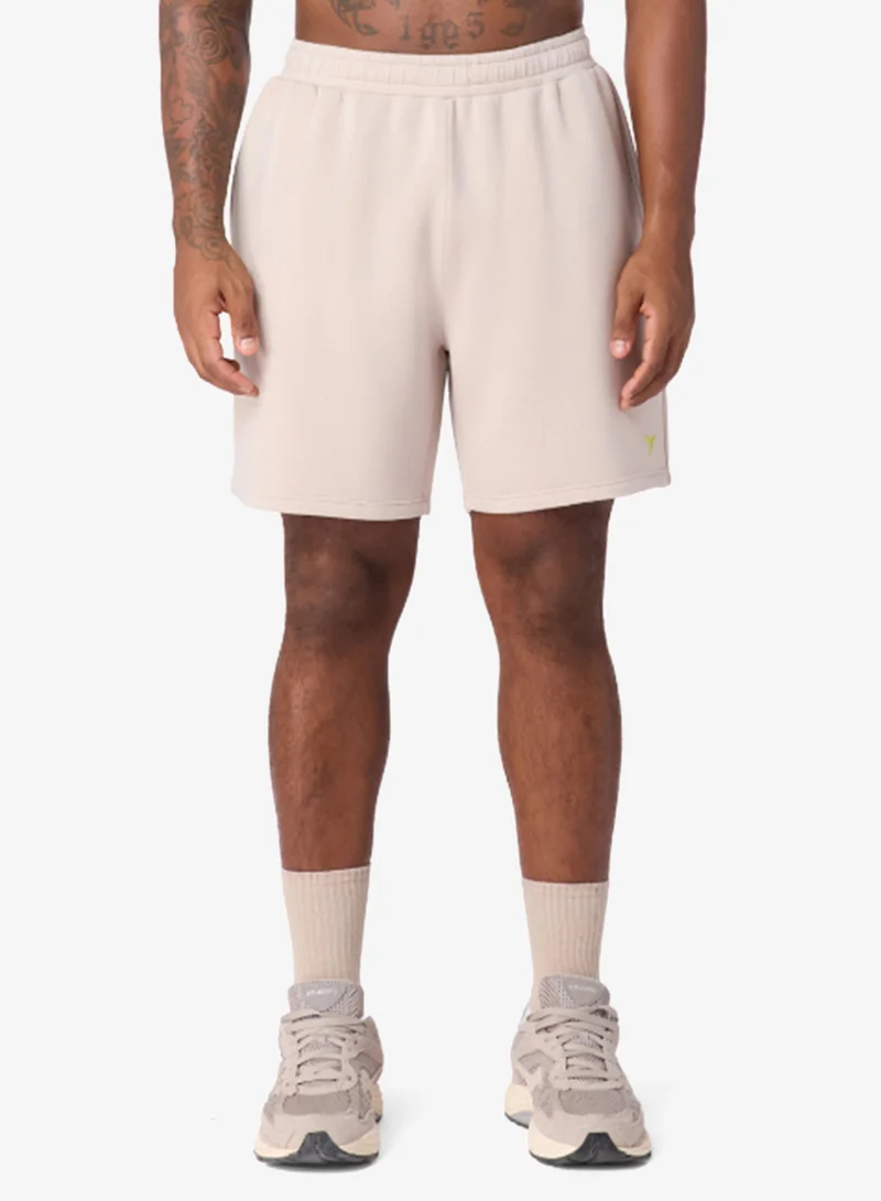 7" Spacer Shorts