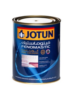 Jotun Jotun Fenomastic Pure Colours Emulsion Matt Base C 