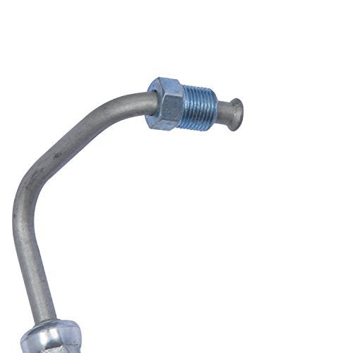 Plews Edelmann 71437 Power Steering Pressure Hose - Image 2