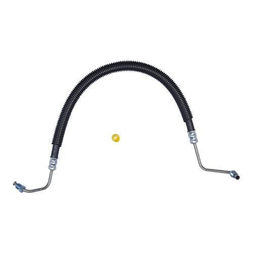Plews Edelmann 71437 Power Steering Pressure Hose - Image 1
