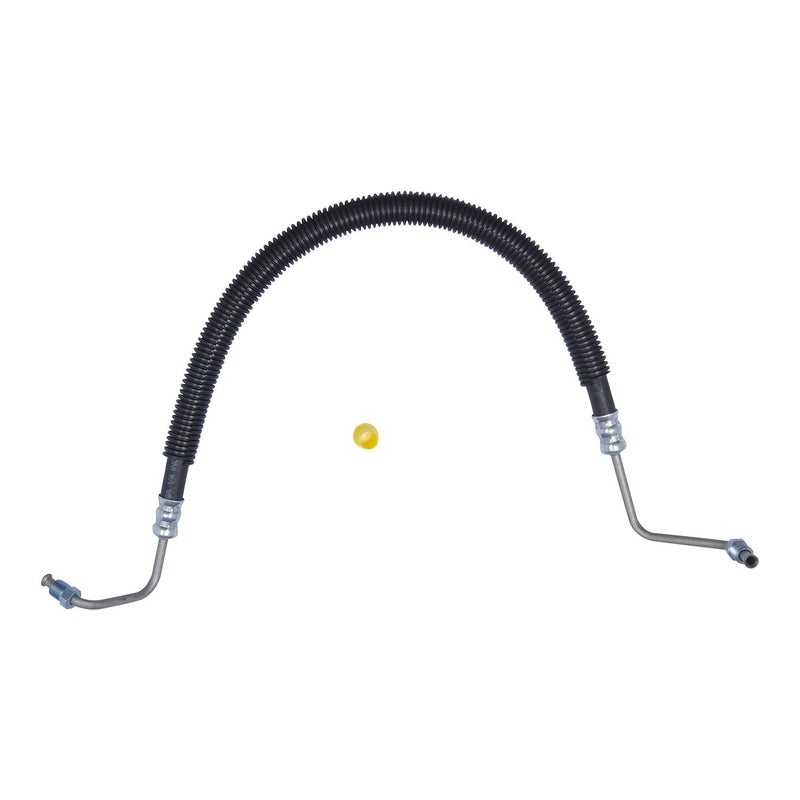 Plews Edelmann 71437 Power Steering Pressure Hose - Image 5