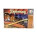 Avalon Hill Diplomacy Board Game - Image 4
