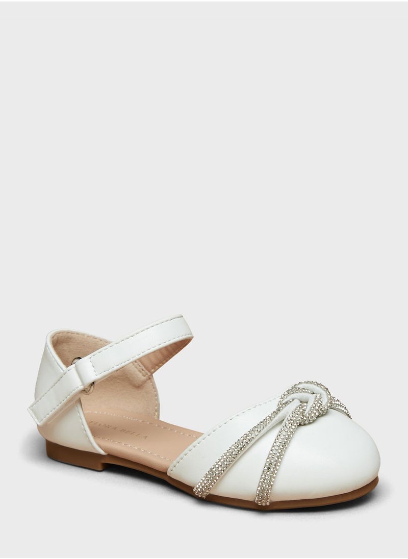 shoexpress - Kids Sandals - Image 1