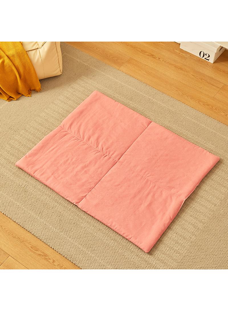 general Kids Princess Tent With Carpet Ball Colored Flag Cloud Tent Game House Girl'S Princess Toy House Boy'S Indoor Small House Children'S Day Gift Birthday Gift - Image 2