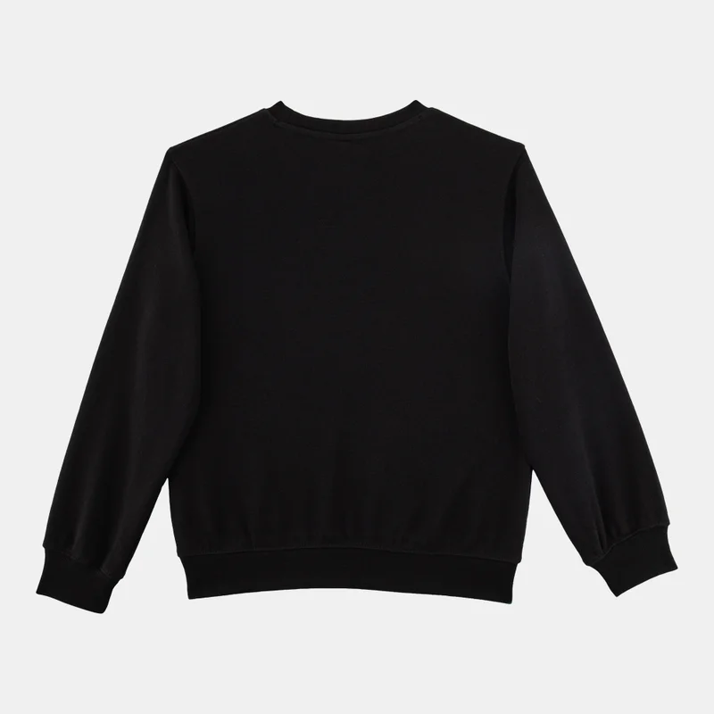 Nike Kids' Brooklyn Fleece Sweatshirt