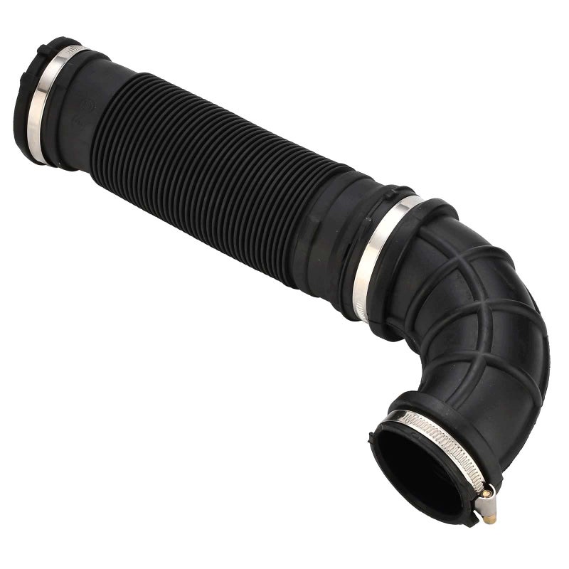 Air Intake Hose Compatible with Chevrolet Cruze Limited 20112016 Engine Air Intake Outlet Duct Replace 13265784 696028