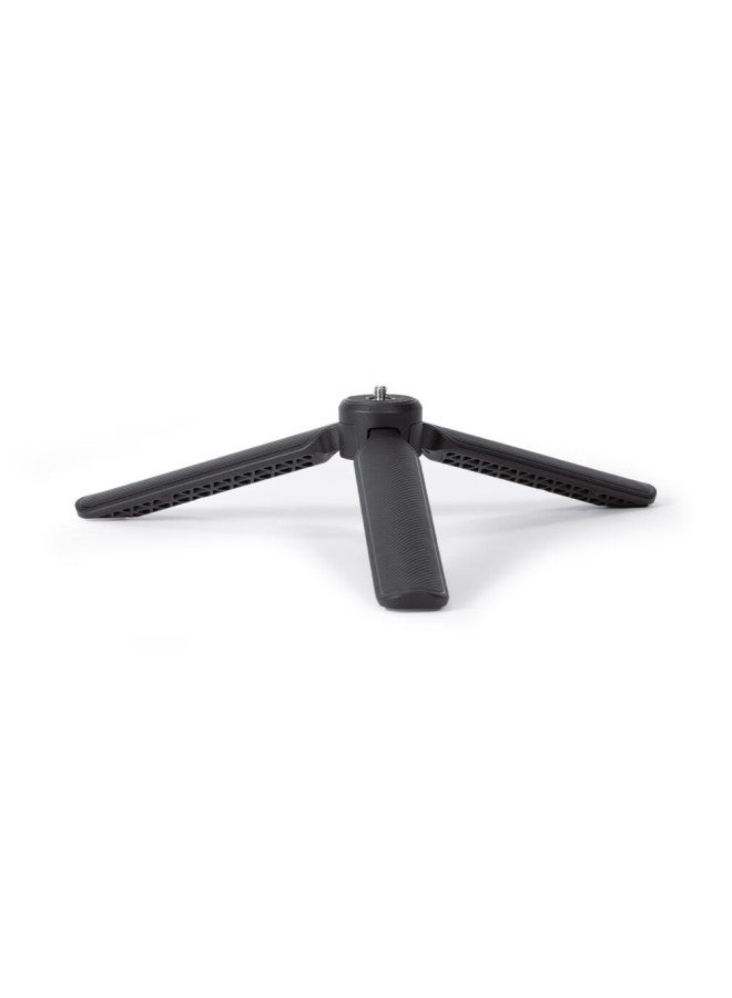 Ulanzi Ulanzi Treeroot Quick Release Desktop Tripod Stabilizer Support Stand Mini Portable Multi-function Tripod Selfie Stick Handheld Camera Stand  - Image 4