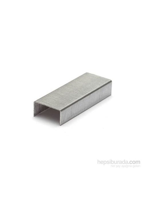 MAS 158 12 Staples No:23/17 