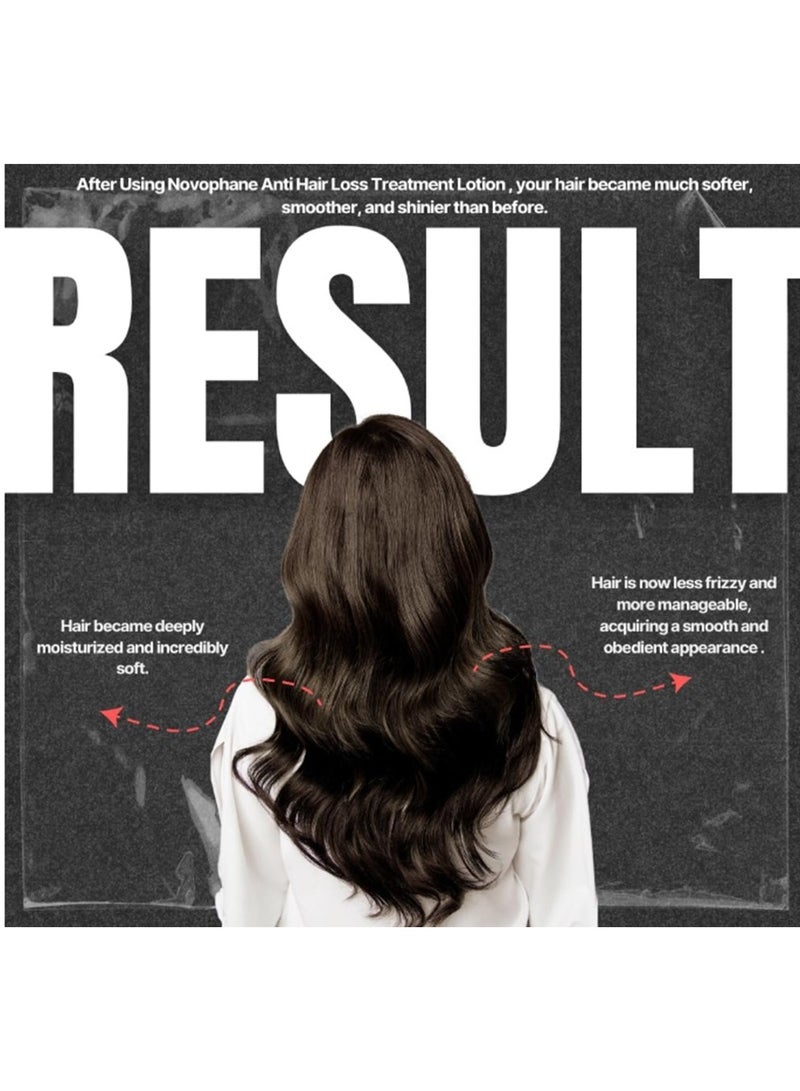 ACM Novophane Hair Loss Lotion, 100 ml - Image 5