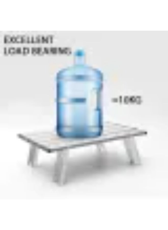 erorex Folding Table - Image 2