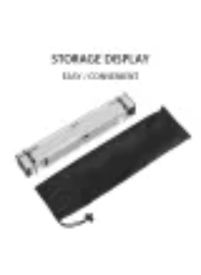 erorex Folding Table - Image 4