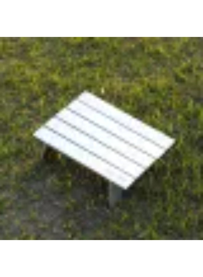 erorex Folding Table - Image 3