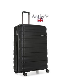 Antler UK Juno 2 Collection Set o 3  - Image 5