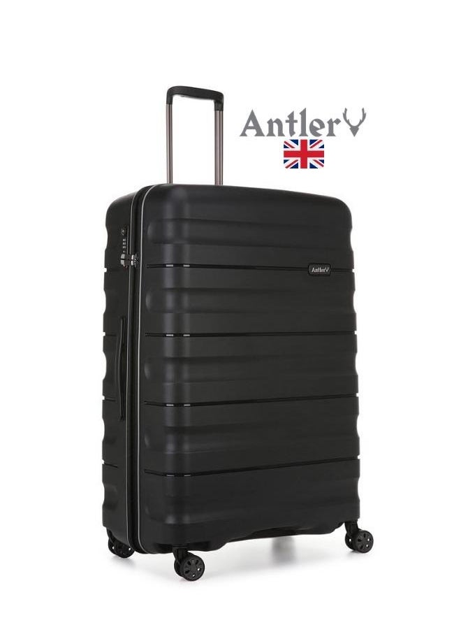 Antler UK Juno 2 Collection Set o 3  - Image 5