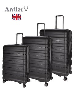 Antler UK Juno 2 Collection Set o 3  - Image 1