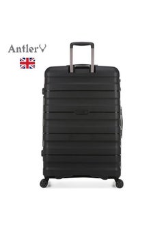 Antler UK Juno 2 Collection Set o 3  - Image 4