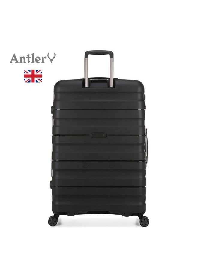 Antler UK Juno 2 Collection Set o 3  - Image 4
