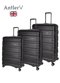 Antler UK Juno 2 Collection Set o 3  - Image 1